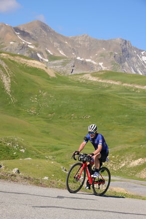 VAL_0060_02072026.jpg