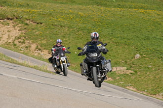 VAL_0019_29052026.jpg
