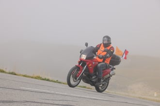VAL_0021_18092026.jpg