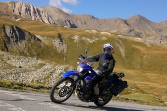 VAL_0055_08092026.jpg
