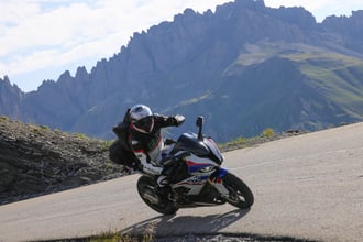 VAL_0008_11072026.jpg