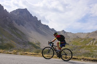 VAL_0249_10082026.jpg