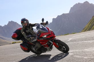 VAL_0100_09082026.jpg