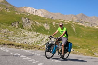VAL_0062_22072026.jpg