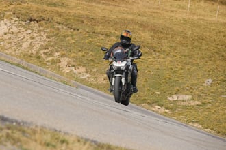 VAL_0053_25092026.jpg