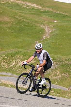 VAL_0031_13062026.jpg