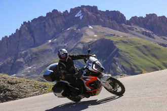 VAL_0071_12062026.jpg