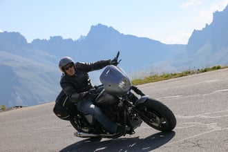VAL_0310_10072026.jpg