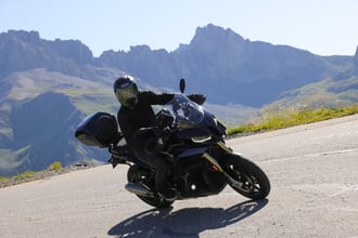 VAL_0104_12072026.jpg