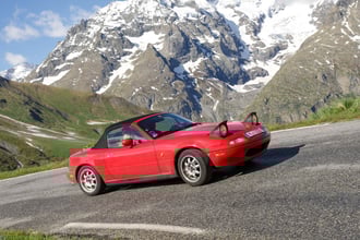 image 56f069d0-1ffd-4d5e-b9c0-d8d51b524e00