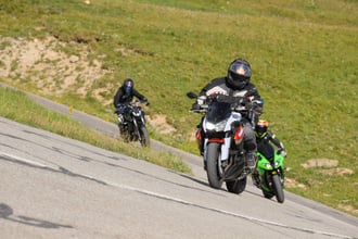 VAL_0024_13072026.jpg