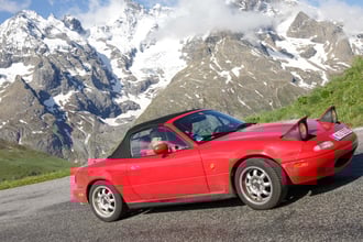 image 56f435f7-f3ac-4be6-d8c4-f56a83a2bf00