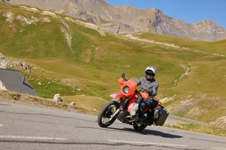 VAL_0036_01082026.jpg