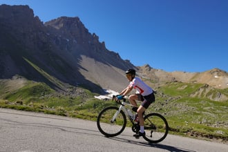 VAL_0043_03072026.jpg