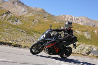 VAL_0035_19082026.jpg