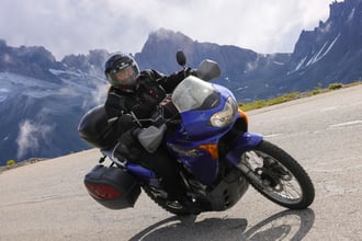 VAL_0010_03062026.jpg