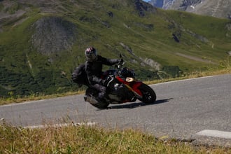 LAU_0153_27072026.jpg