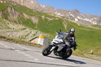 VAL_0213_25062026.jpg