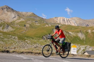 VAL_0054_02082026.jpg