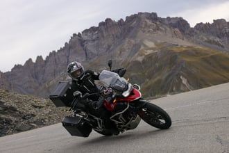 VAL_0026_11092026.jpg