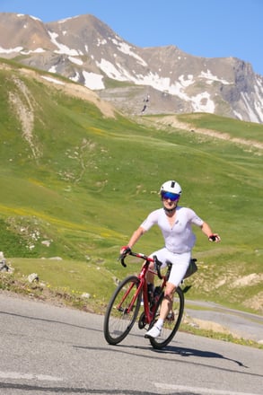 VAL_0160_23062026.jpg