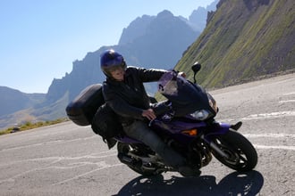 VAL_0219_28072026.jpg