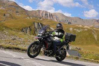 VAL_0151_31082026.jpg
