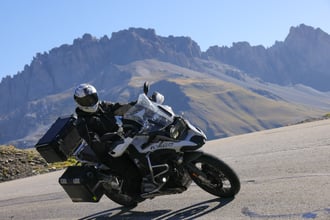 VAL_0056_29082026.jpg