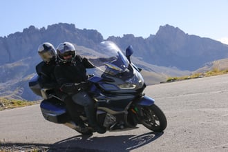 VAL_0108_08082026.jpg