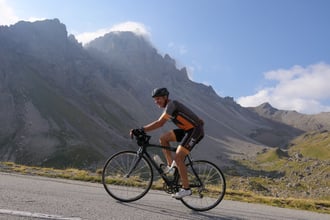 VAL_0050_17082026.jpg
