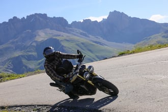 VAL_0074_02072026.jpg