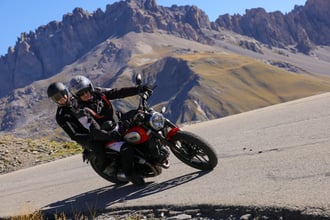 VAL_0214_15092026.jpg