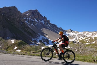 VAL_0021_13062026.jpg