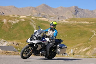 VAL_0087_02082026.jpg