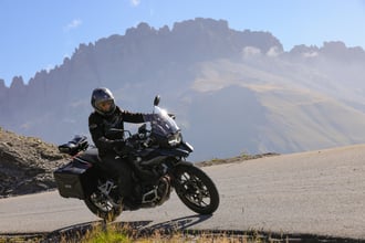 VAL_0027_06082026.jpg