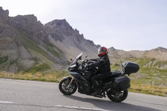 PJD_0107_040825.jpg