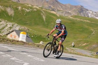 VAL_0098_11072026.jpg