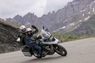 PJD_0228_070625.jpg
