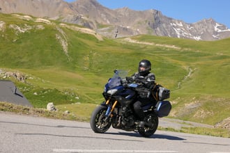 VAL_0179_12072026.jpg