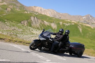 PJD_0216_050725.jpg