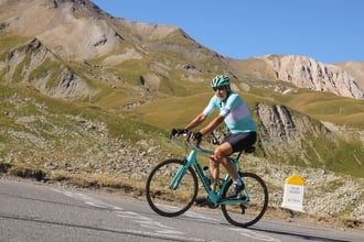VAL_0096_08082026.jpg