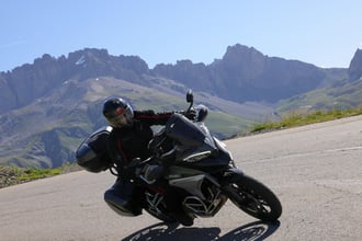VAL_3722_18062026.jpg