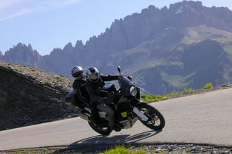 VAL_0108_21062026.jpg