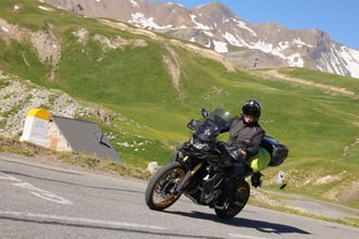 VAL_0151_23062026.jpg