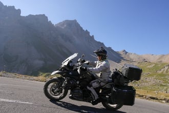 VAL_0043_30072026.jpg