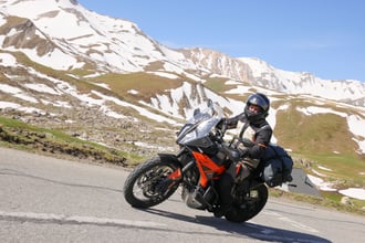 VAL_0127_29052026.jpg