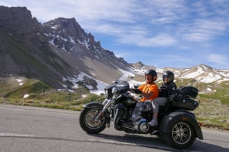 VAL_0084_16062026.jpg