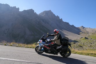PJD_0006_010825.jpg