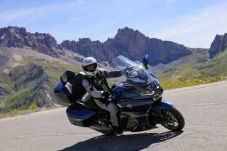 VAL_0112_06072026.jpg