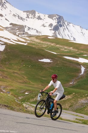 VAL_0306_01062026.jpg